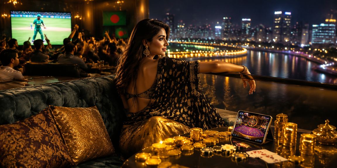 399b সম্পর্কে