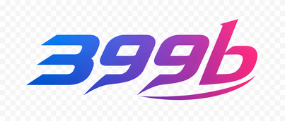 399b লোগো